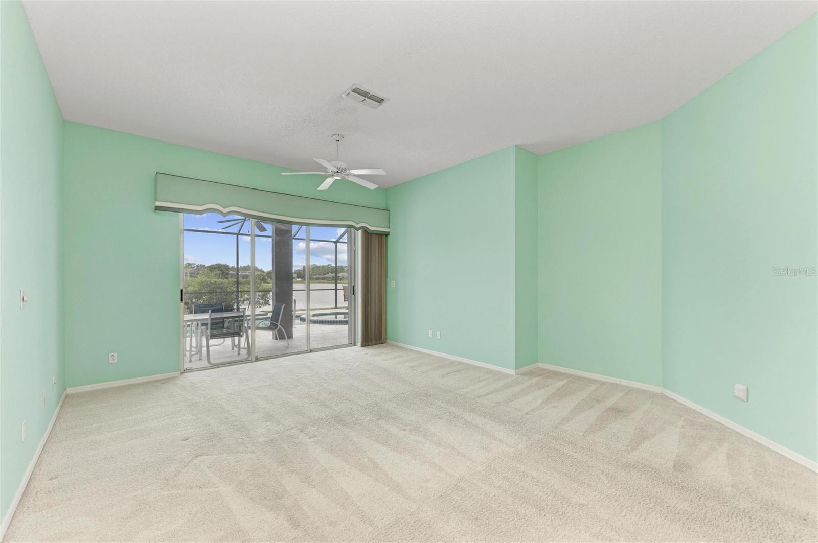 GLENN LAKES PH 1B - Residential