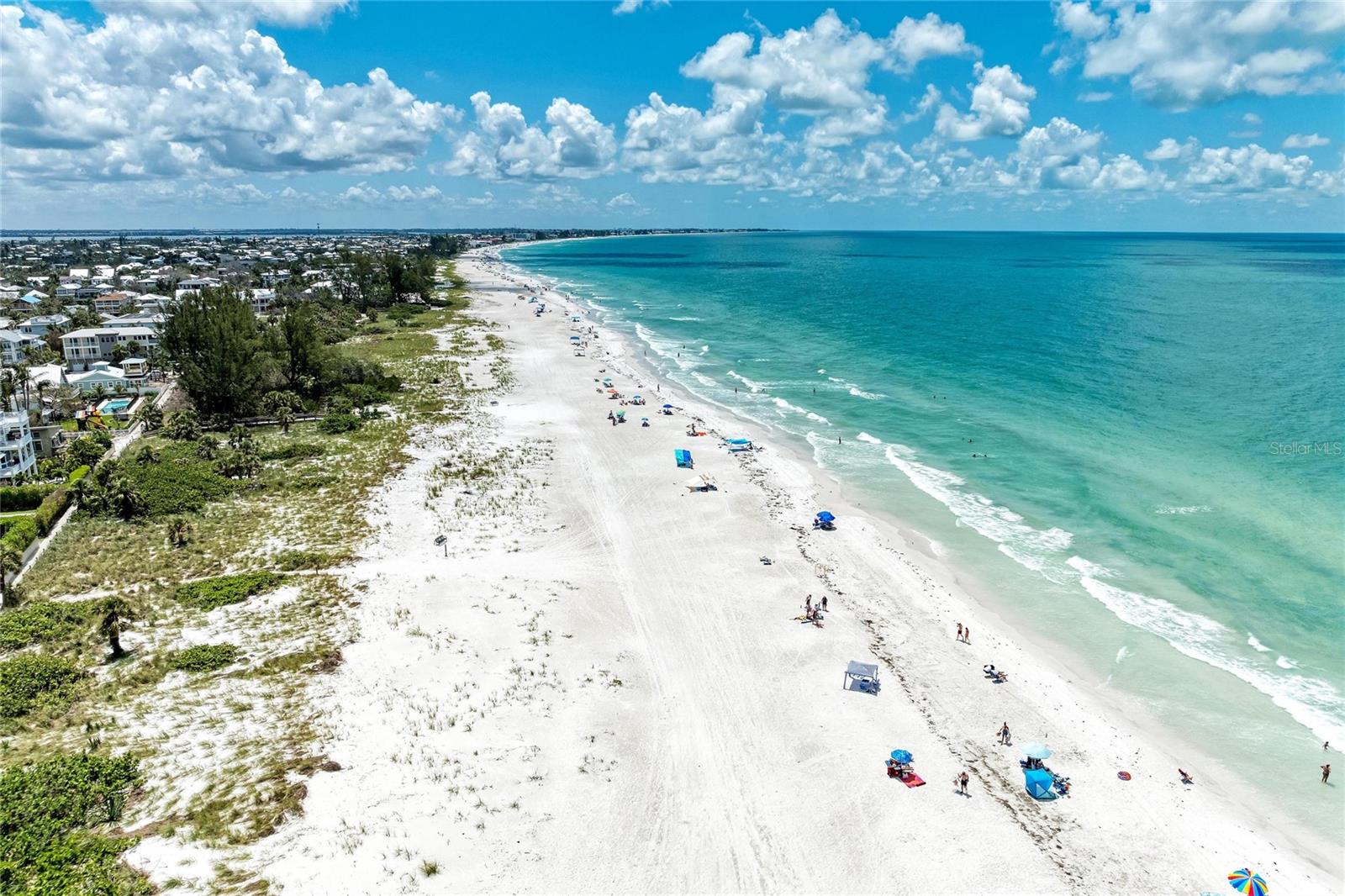 GLENN LAKES PH 1B - Residential