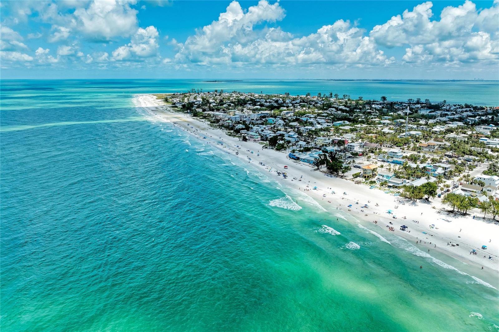 GLENN LAKES PH 1B - Residential