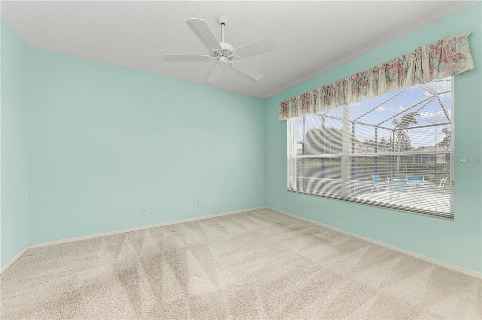 GLENN LAKES PH 1B - Residential