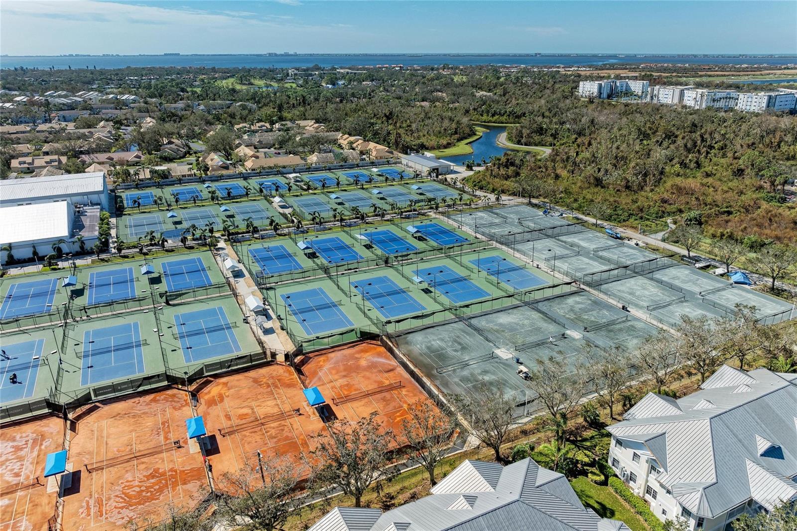 GLENN LAKES PH 1B - Residential