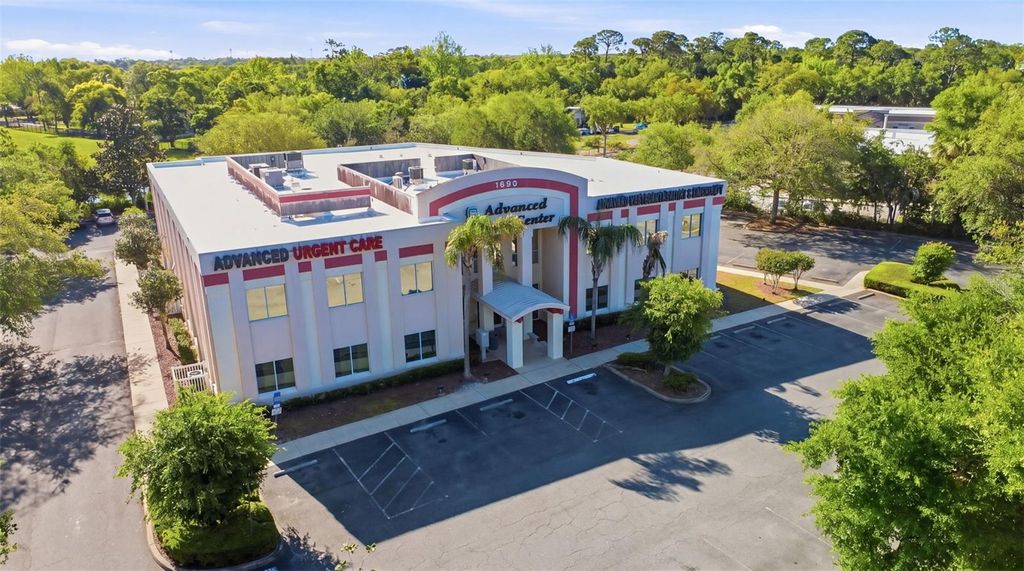 Photo of 1690 Dunlawton Avenue #130, Port Orange, FL 32127 (MLS # NS1087843)