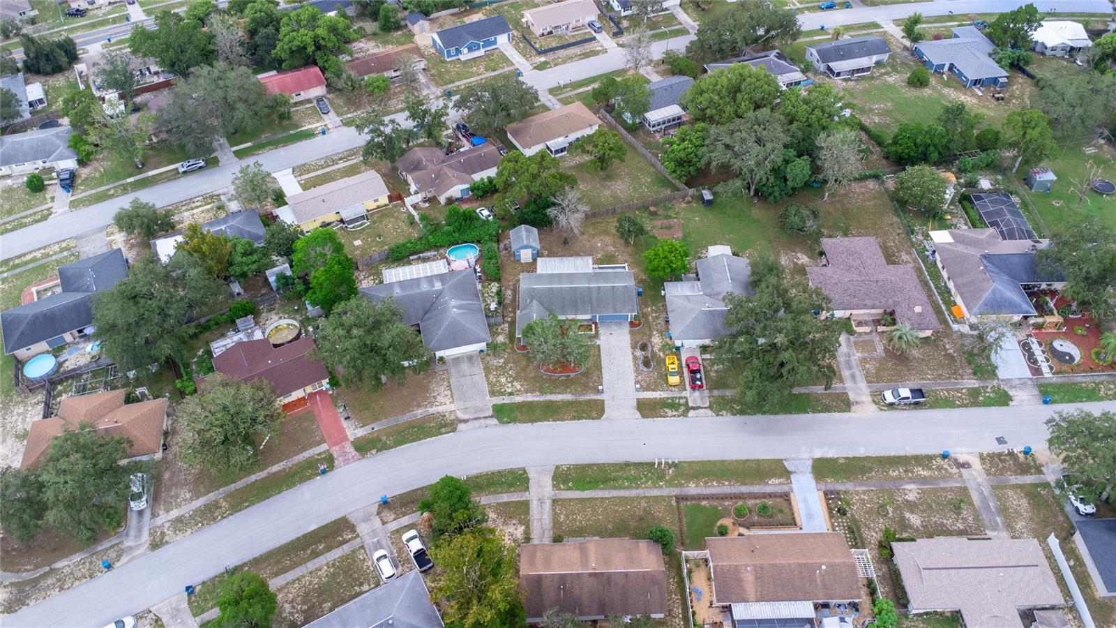 5176 WELLINGTON ROAD