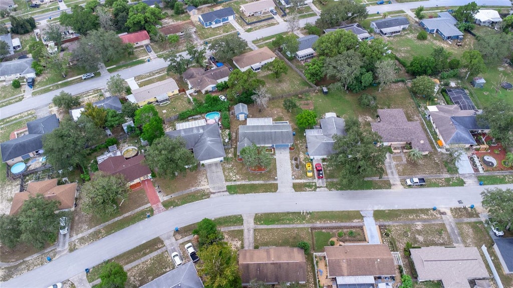 Photo of 5176 Wellington Road, Spring Hill, FL 34609 (MLS # TB8543930)