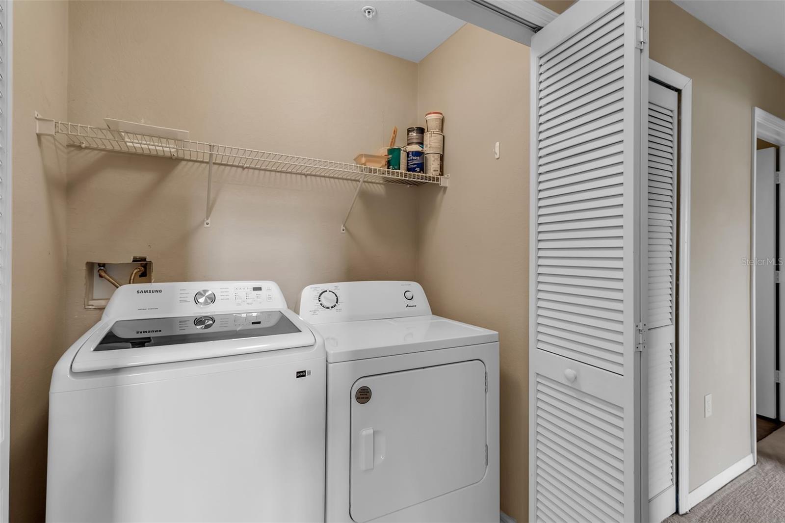 ADMIRALS WALK - Residential