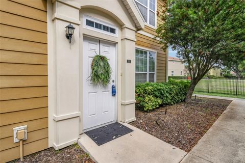 Photo of 5511 Rosehill Road #203, Sarasota, FL 34233 (MLS # A4688309)