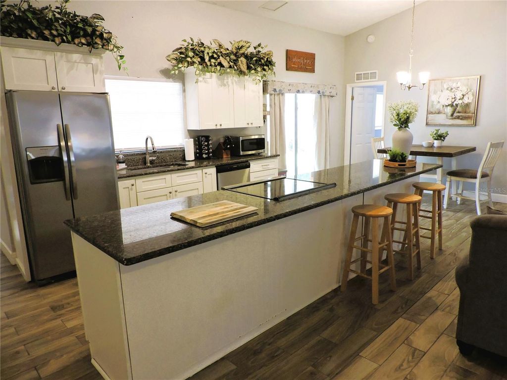 Photo of 1361 Sterling Oaks Drive, Casselberry, FL 32707 (MLS # O6322281)