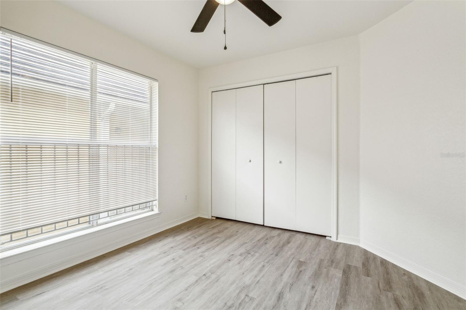 Photo 11 of 12 of 4005 PALMETTO PALM COURT townhome