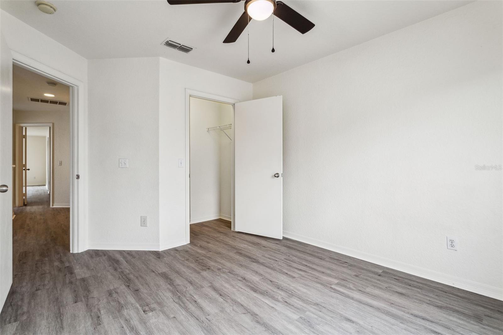 Photo 9 of 12 of 4005 PALMETTO PALM COURT townhome