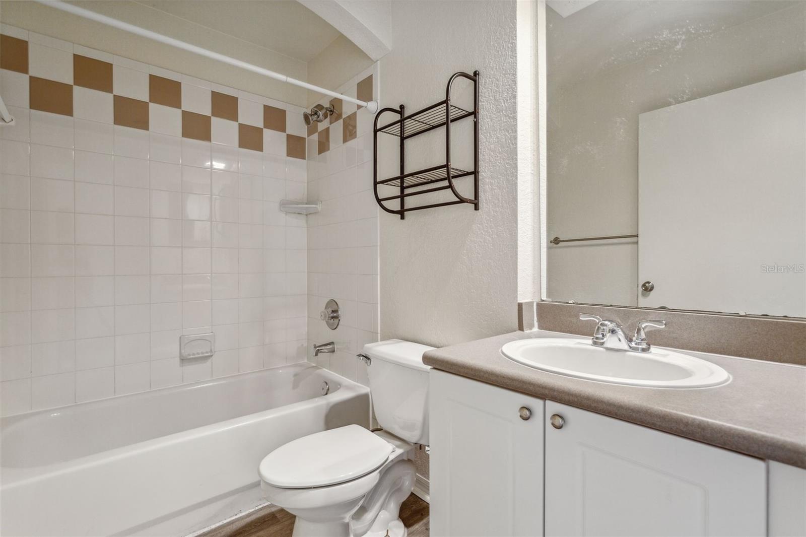 Photo 7 of 12 of 4005 PALMETTO PALM COURT townhome