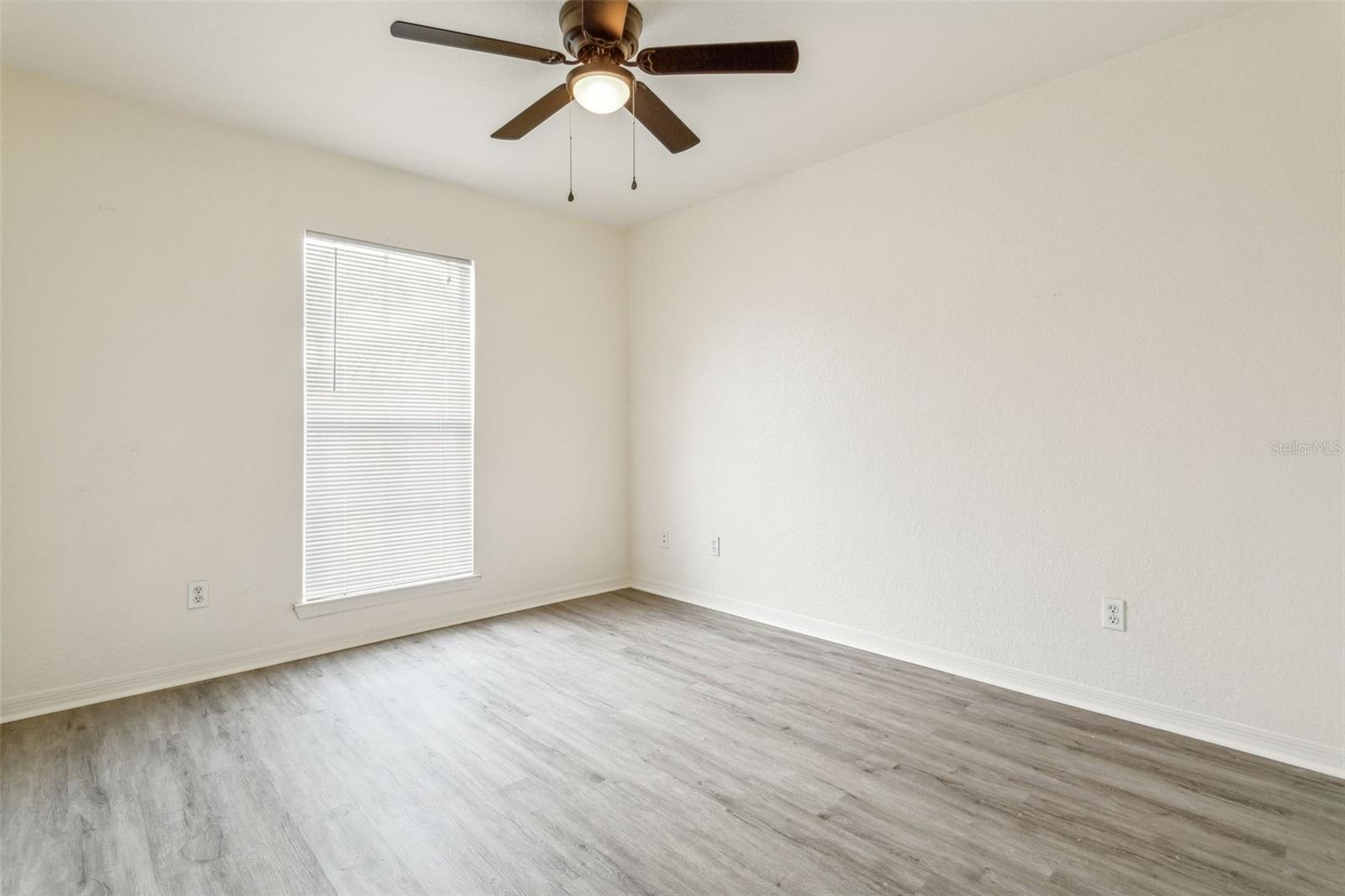 Photo 8 of 12 of 4005 PALMETTO PALM COURT townhome