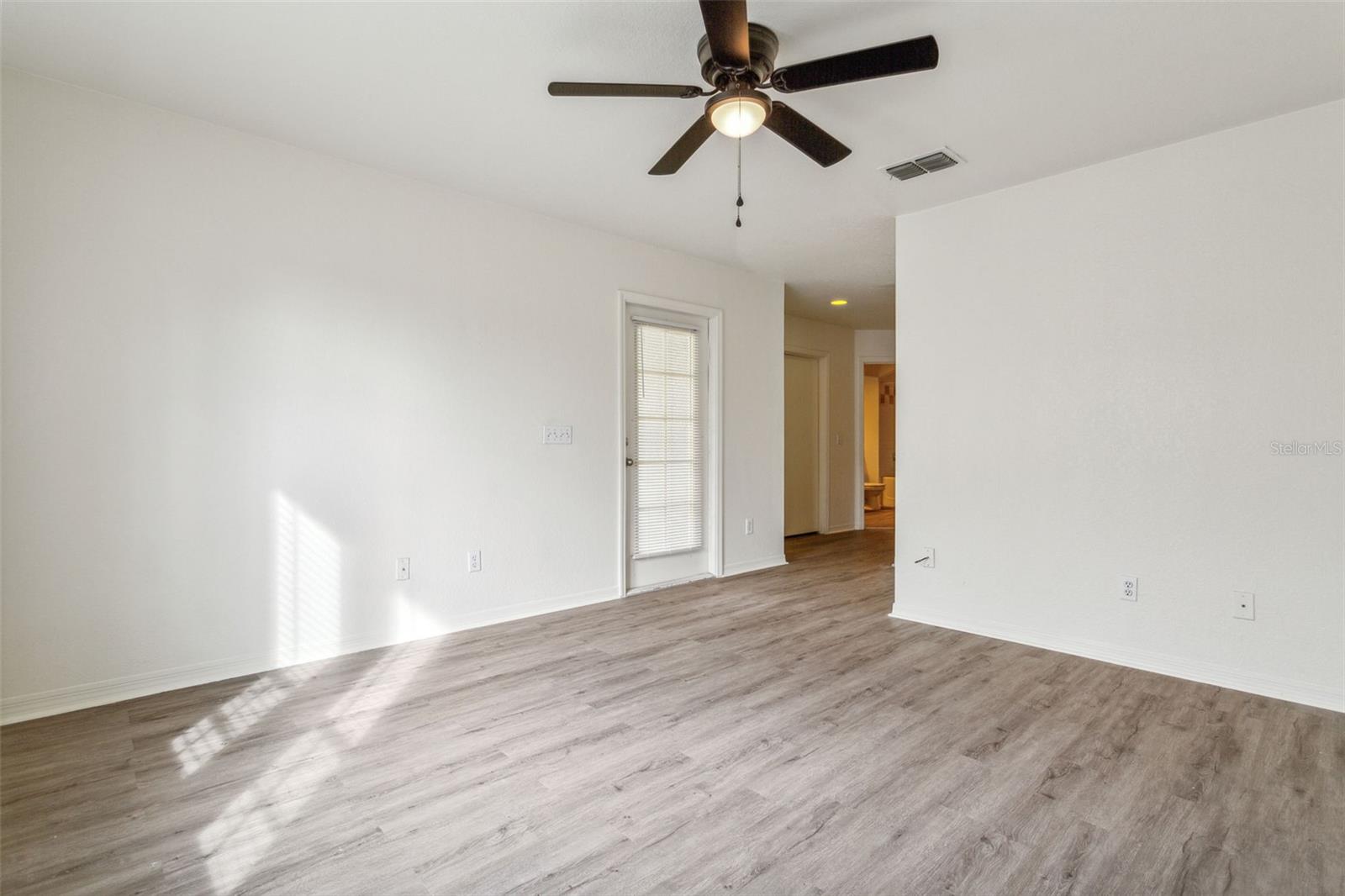 Photo 6 of 12 of 4005 PALMETTO PALM COURT townhome