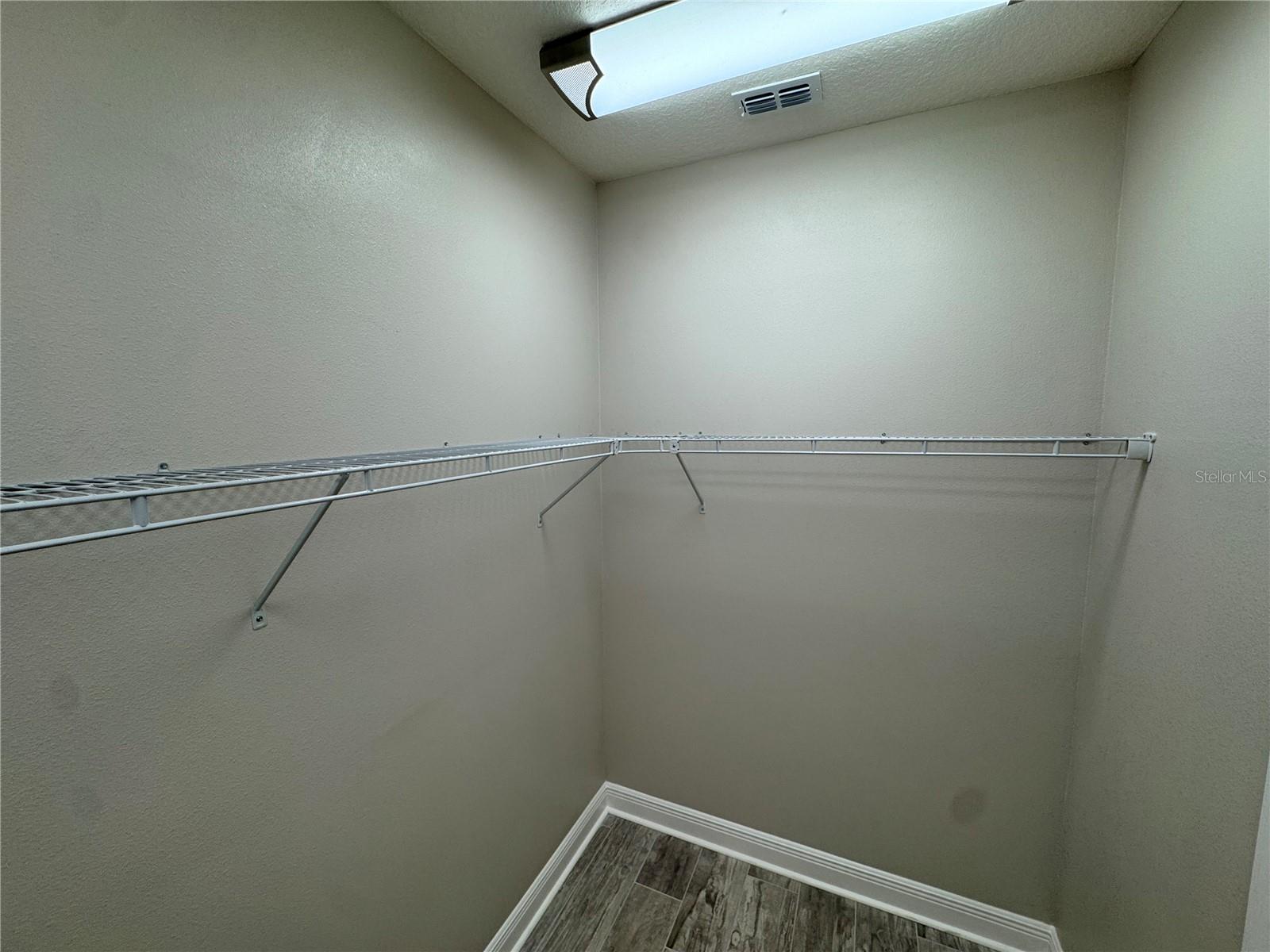 TERI COURT SUBDIVISION - Residential