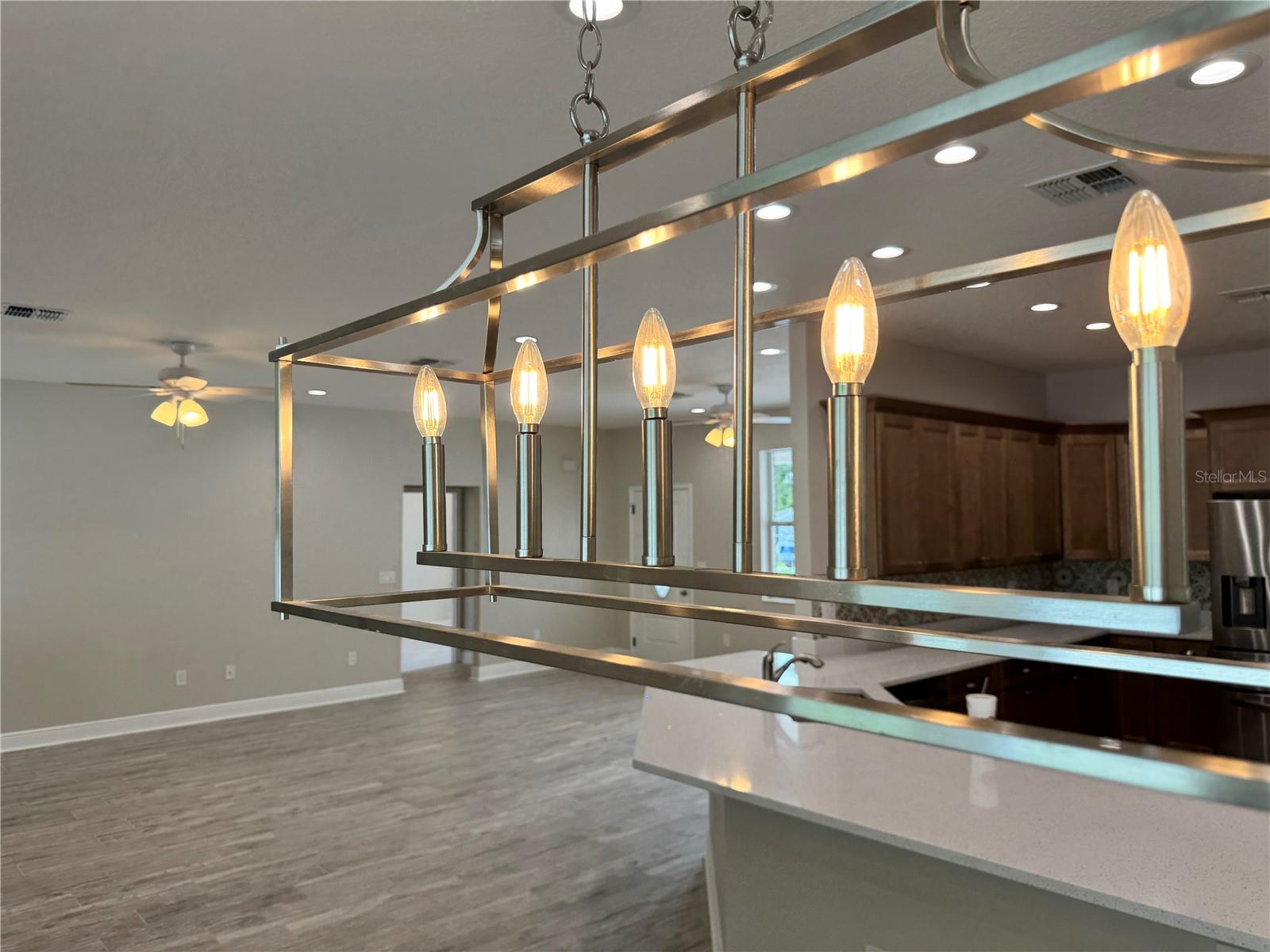 TERI COURT SUBDIVISION - Residential