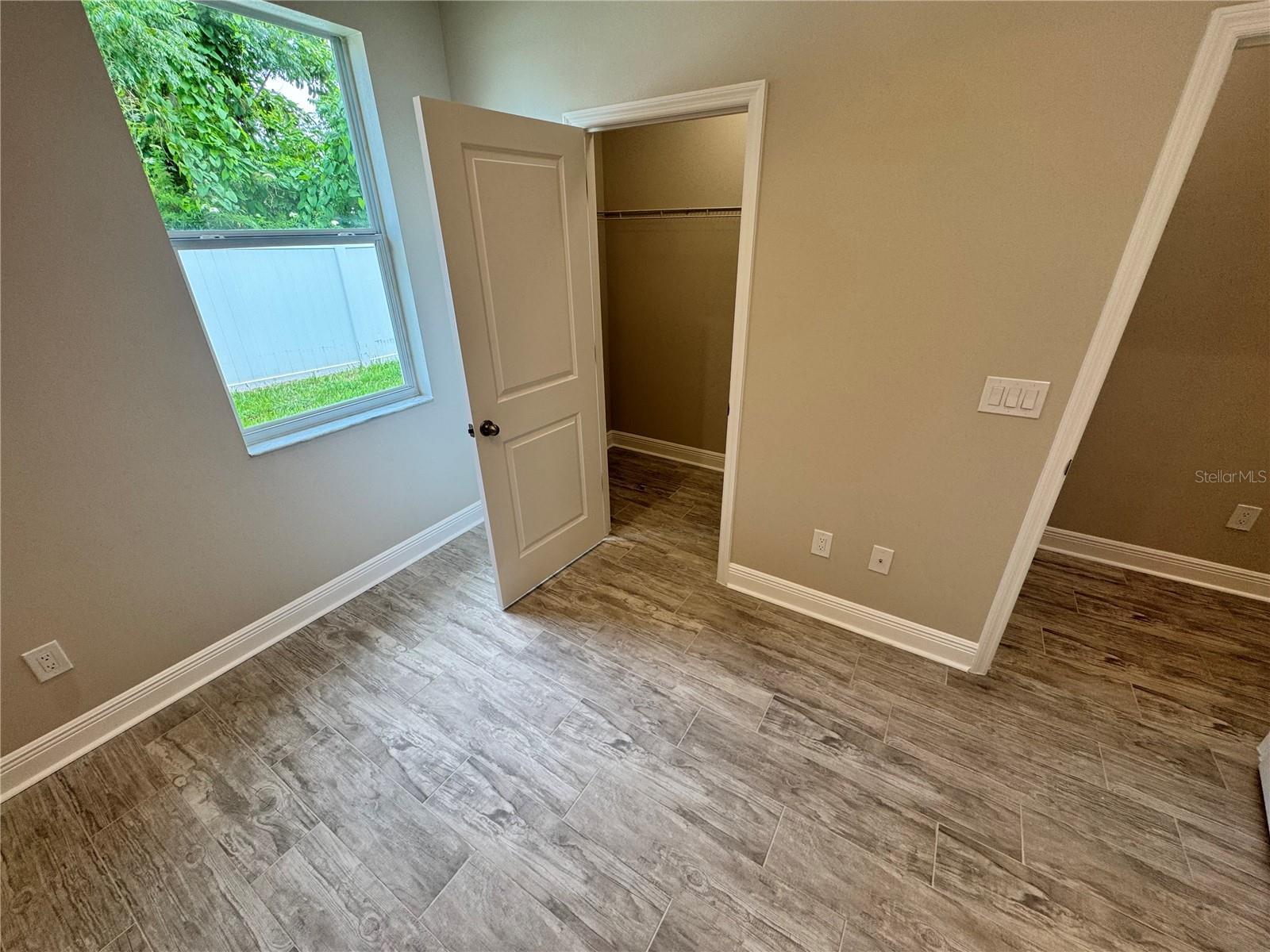 TERI COURT SUBDIVISION - Residential