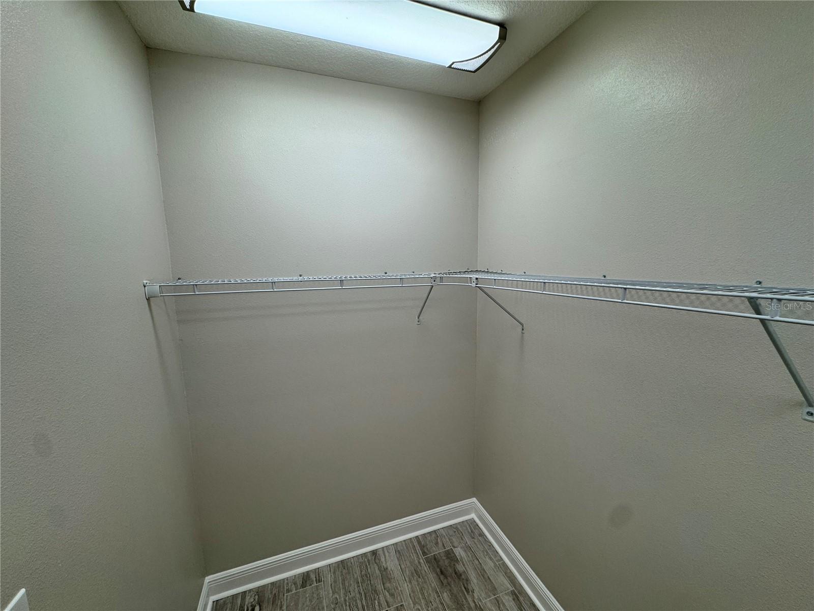 TERI COURT SUBDIVISION - Residential