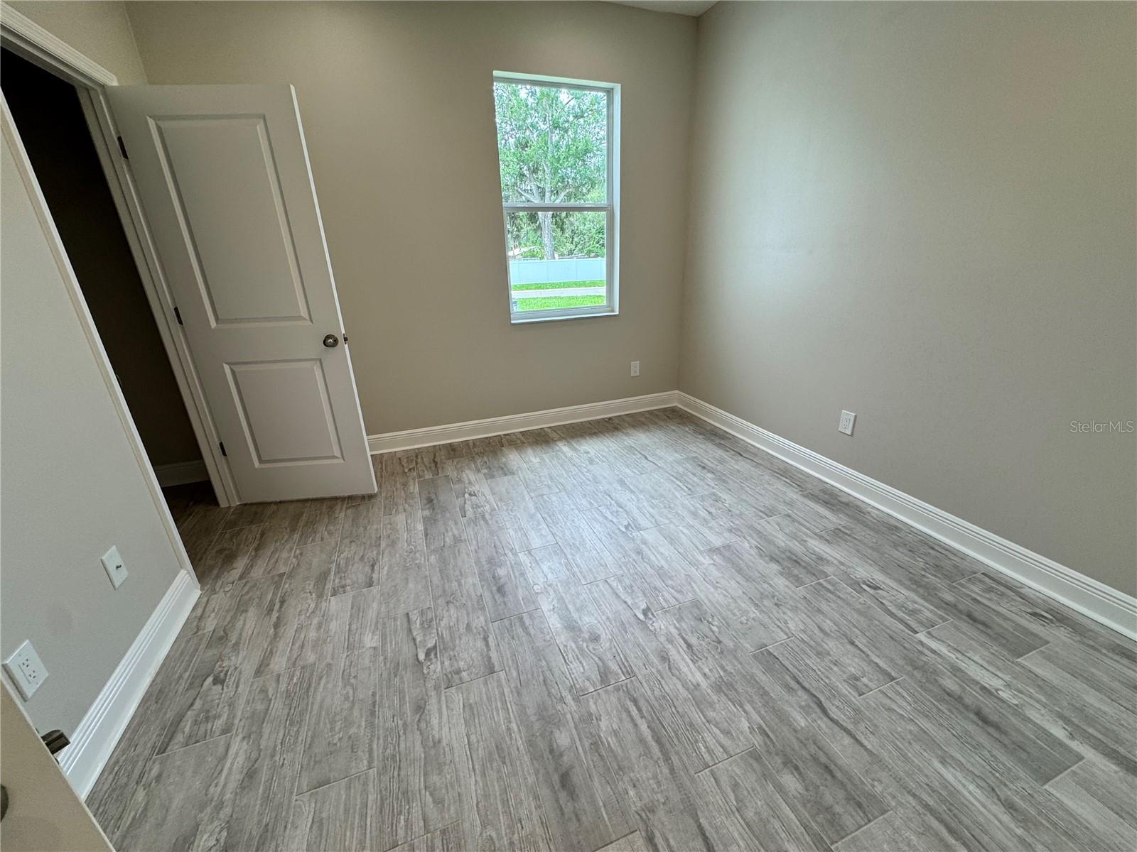 TERI COURT SUBDIVISION - Residential