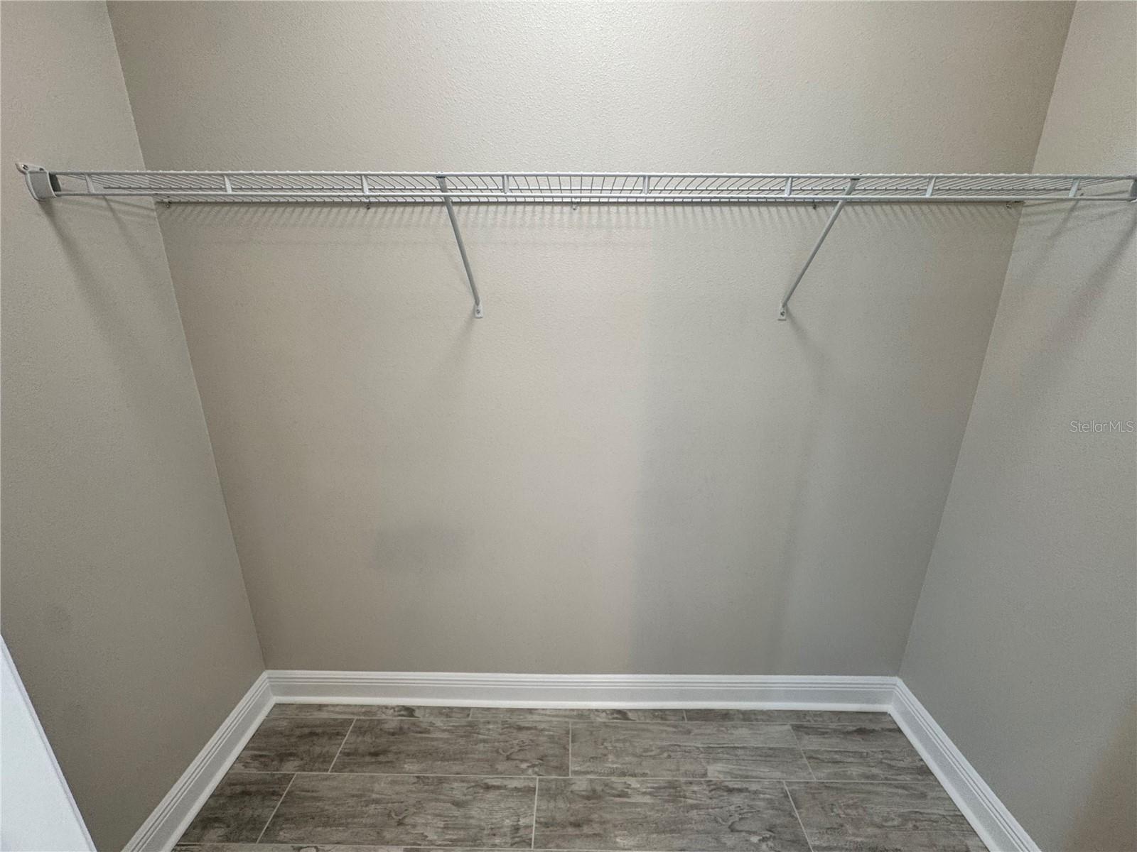 TERI COURT SUBDIVISION - Residential