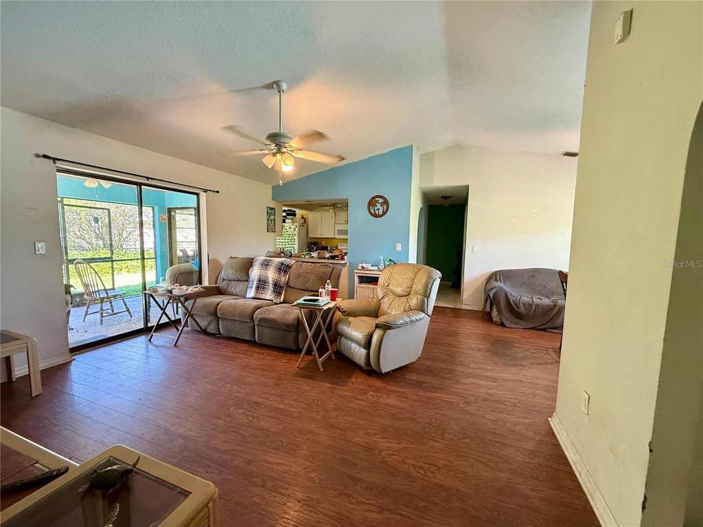Photo of Punta Gorda, FL 33983 (MLS # C7515403)