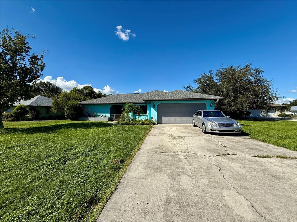 Photo of Punta Gorda, FL 33983 (MLS # C7515403)