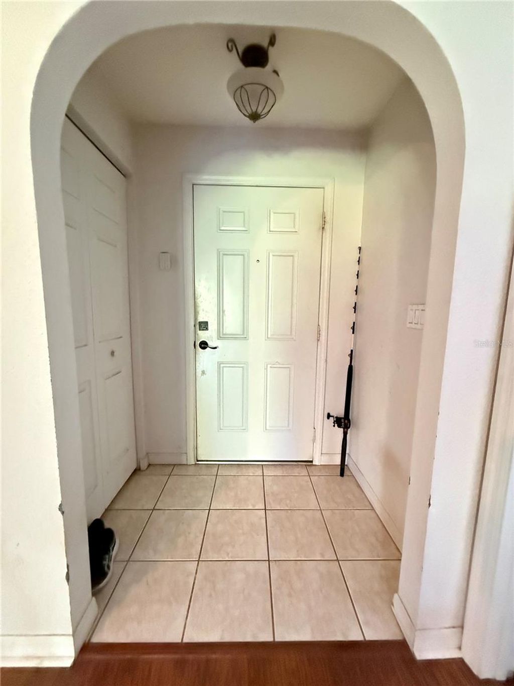 Photo of Punta Gorda, FL 33983 (MLS # C7515403)