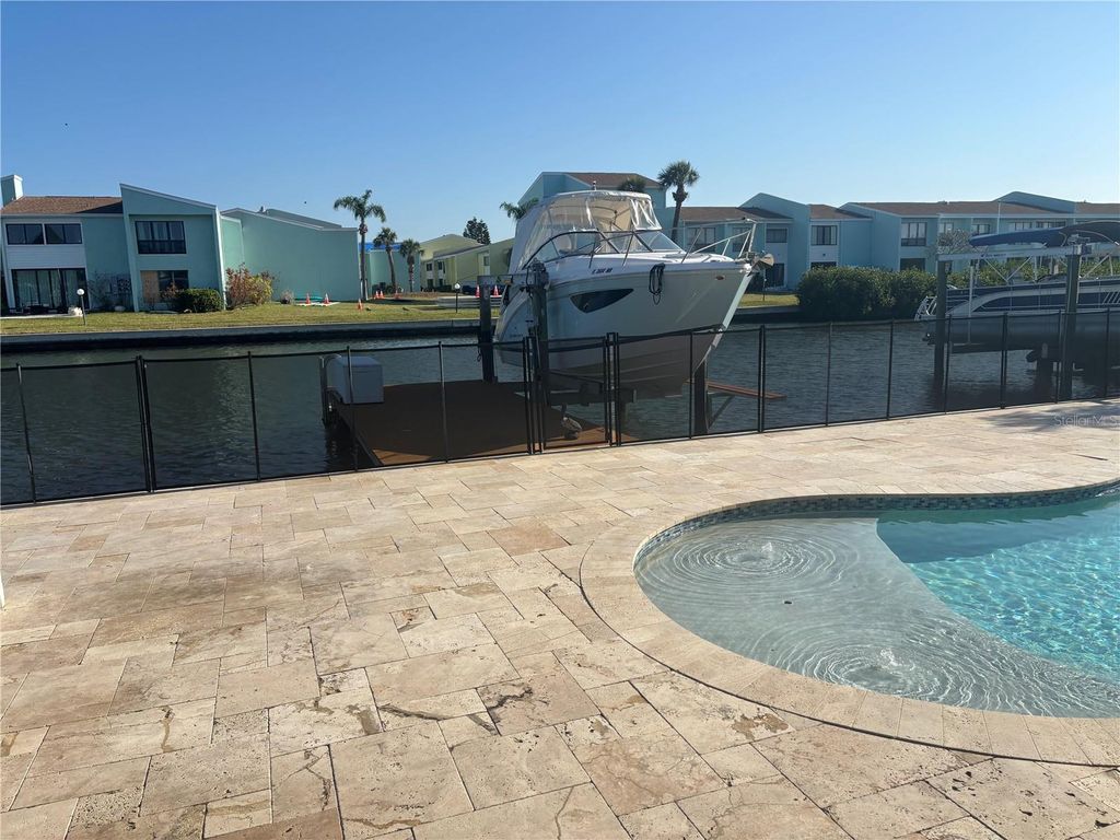 Photo of 324 6th Avenue, Indian Rocks Beach, FL 33785 (MLS # TB8380706)