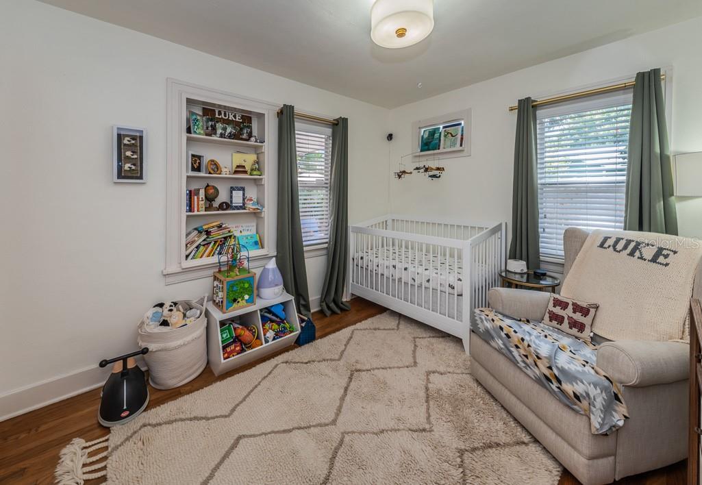 OLD KENTUCKY - Residential Lease