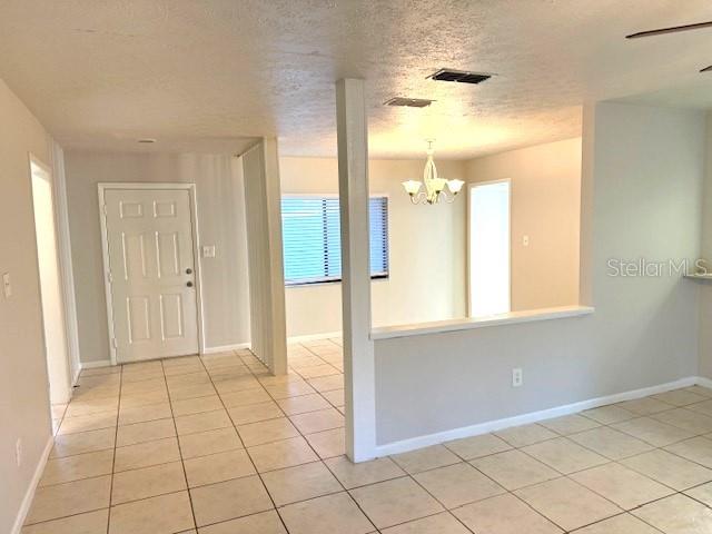 COUNTRY PLACE UNIT 03 B - Residential Lease