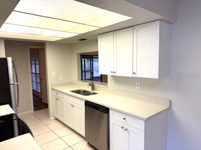 COUNTRY PLACE UNIT 03 B - Residential Lease