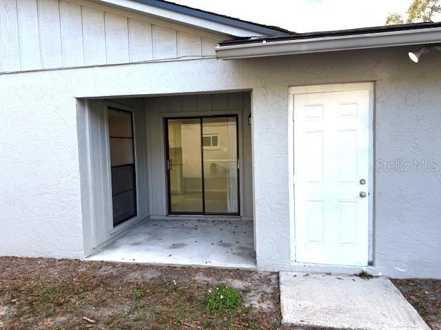 COUNTRY PLACE UNIT 03 B - Residential Lease