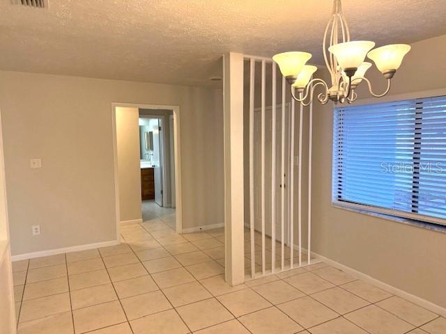 COUNTRY PLACE UNIT 03 B - Residential Lease