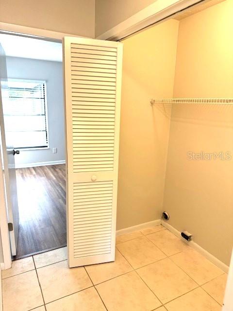 COUNTRY PLACE UNIT 03 B - Residential Lease