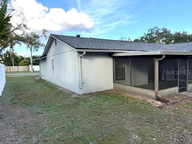 COUNTRY PLACE UNIT 03 B - Residential Lease