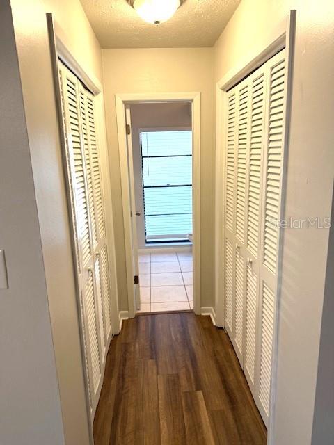 COUNTRY PLACE UNIT 03 B - Residential Lease