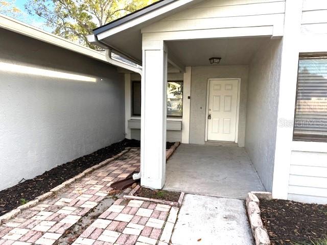 COUNTRY PLACE UNIT 03 B - Residential Lease