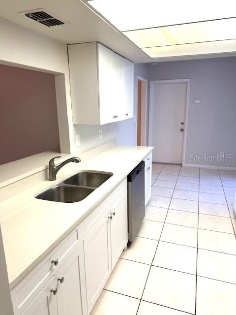 COUNTRY PLACE UNIT 03 B - Residential Lease