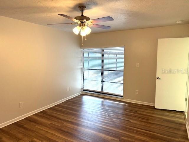 COUNTRY PLACE UNIT 03 B - Residential Lease