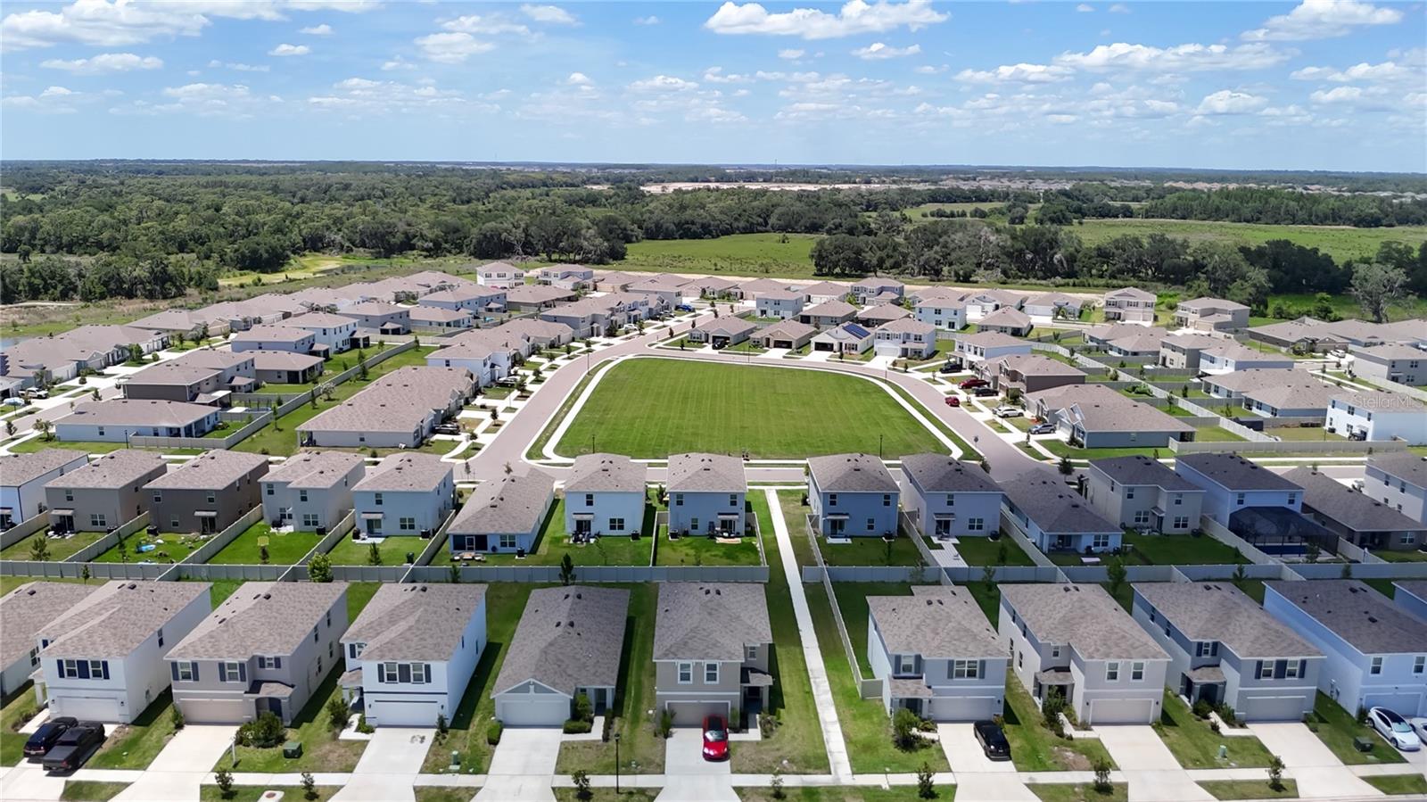 33327 DARLEY DALE TRAIL