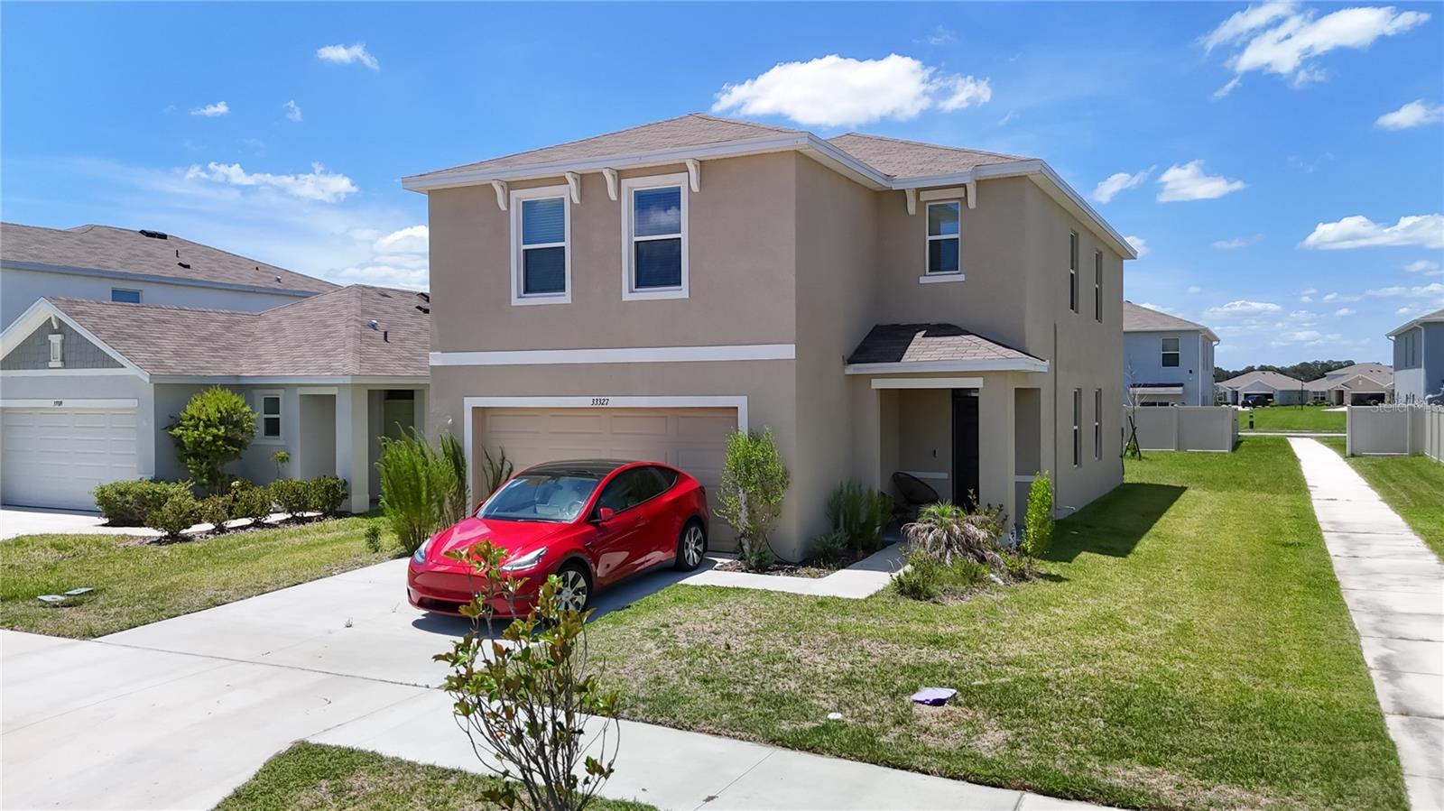 33327 DARLEY DALE TRAIL
