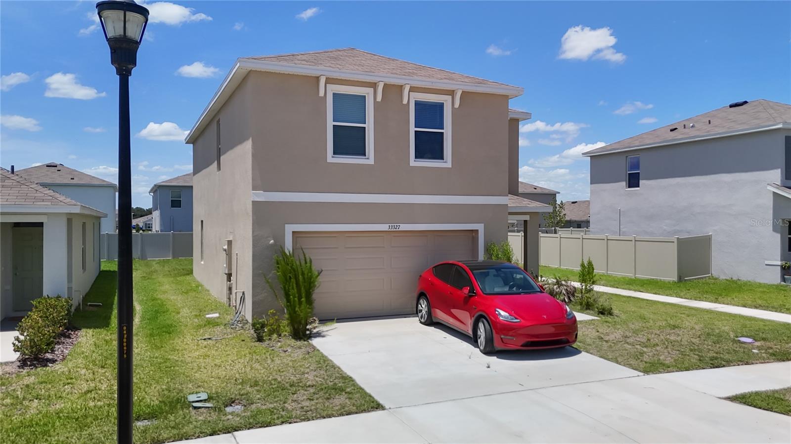 33327 DARLEY DALE TRAIL