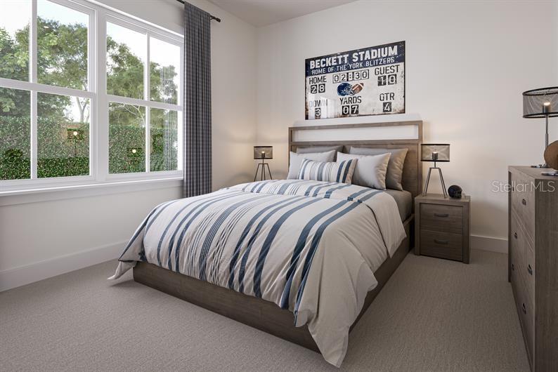 22153 PINE GROVE LOOP