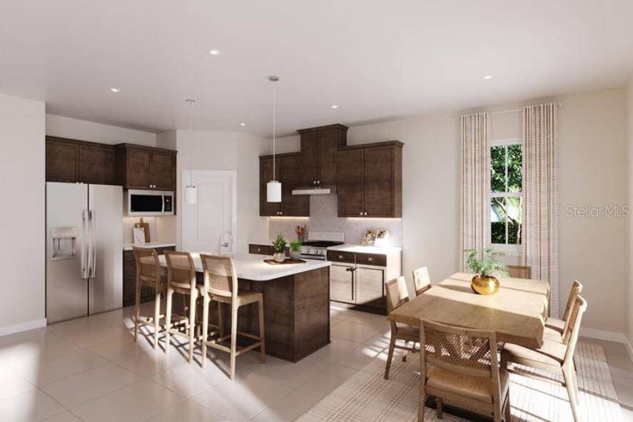 22153 PINE GROVE LOOP