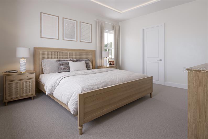 22153 PINE GROVE LOOP