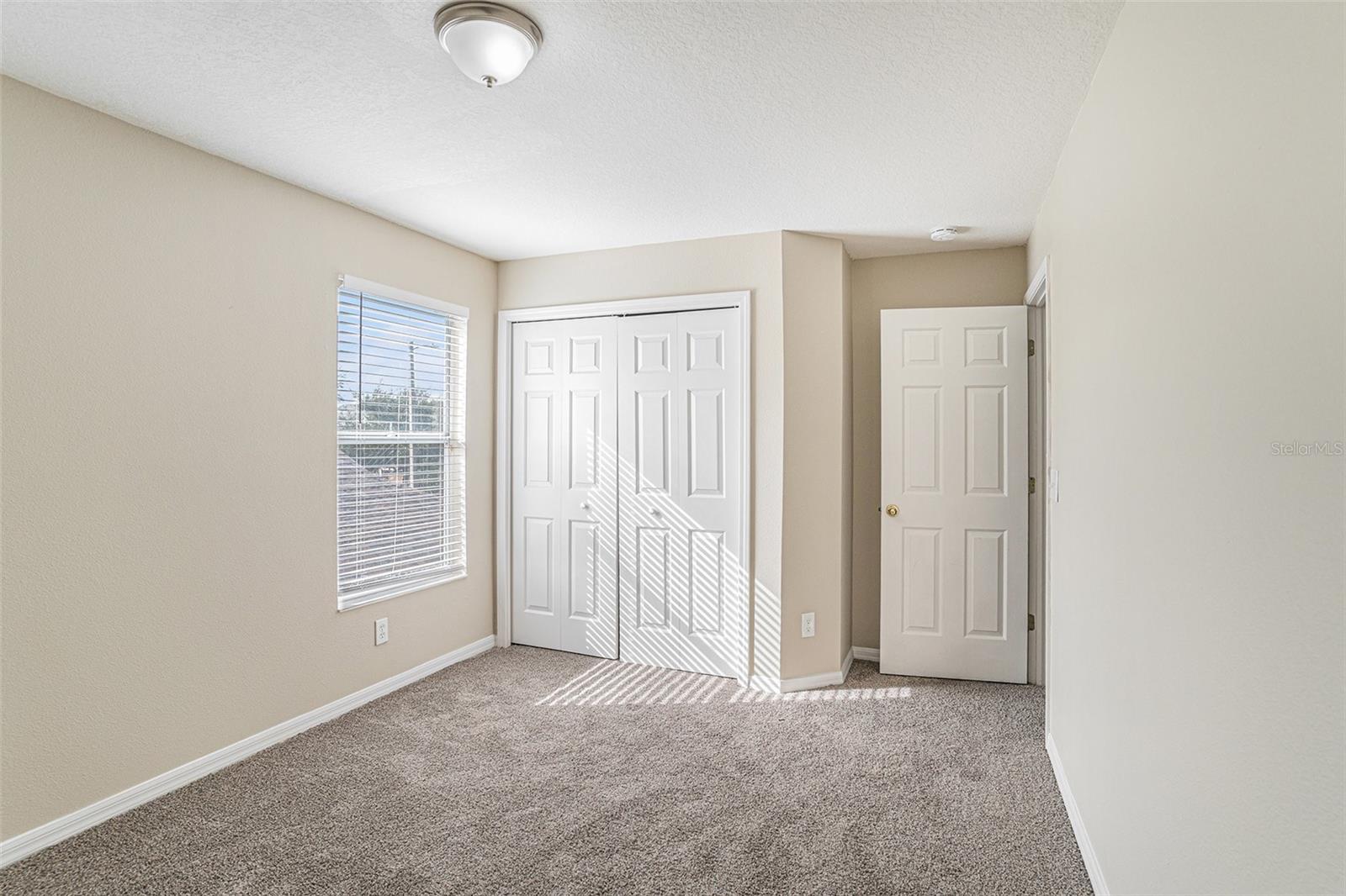 PARKWAY CENTER SINGLE FAMILY P - Residential