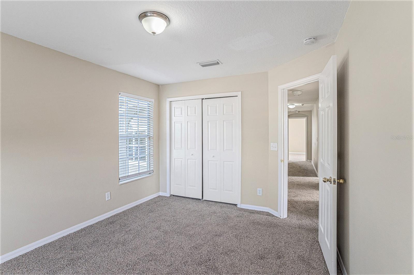 PARKWAY CENTER SINGLE FAMILY P - Residential