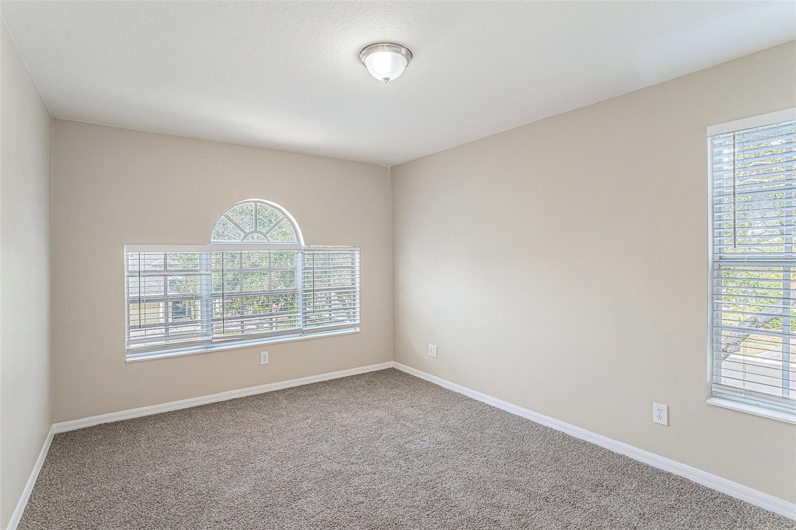 PARKWAY CENTER SINGLE FAMILY P - Residential