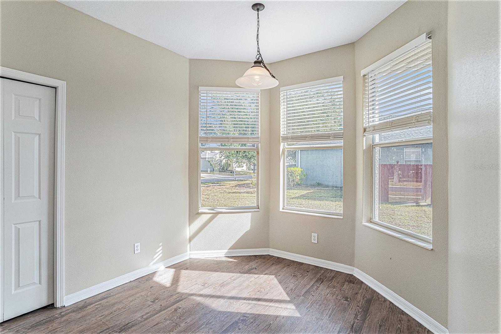 PARKWAY CENTER SINGLE FAMILY P - Residential