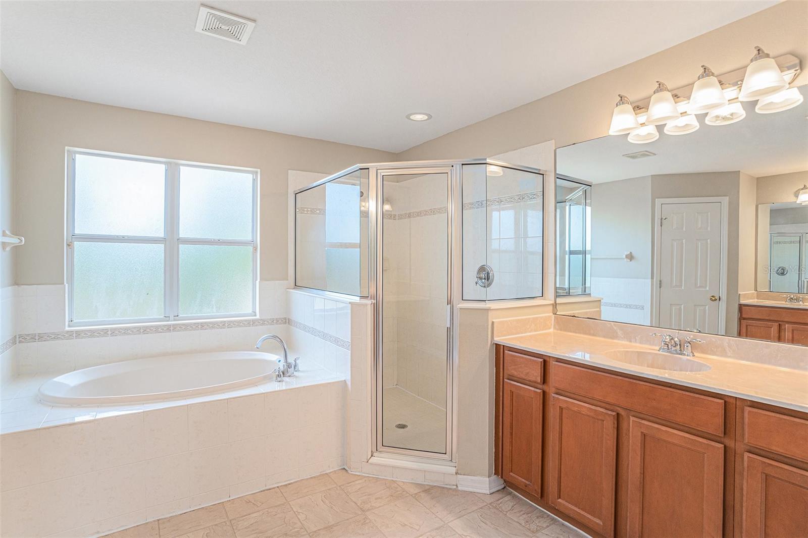 PARKWAY CENTER SINGLE FAMILY P - Residential