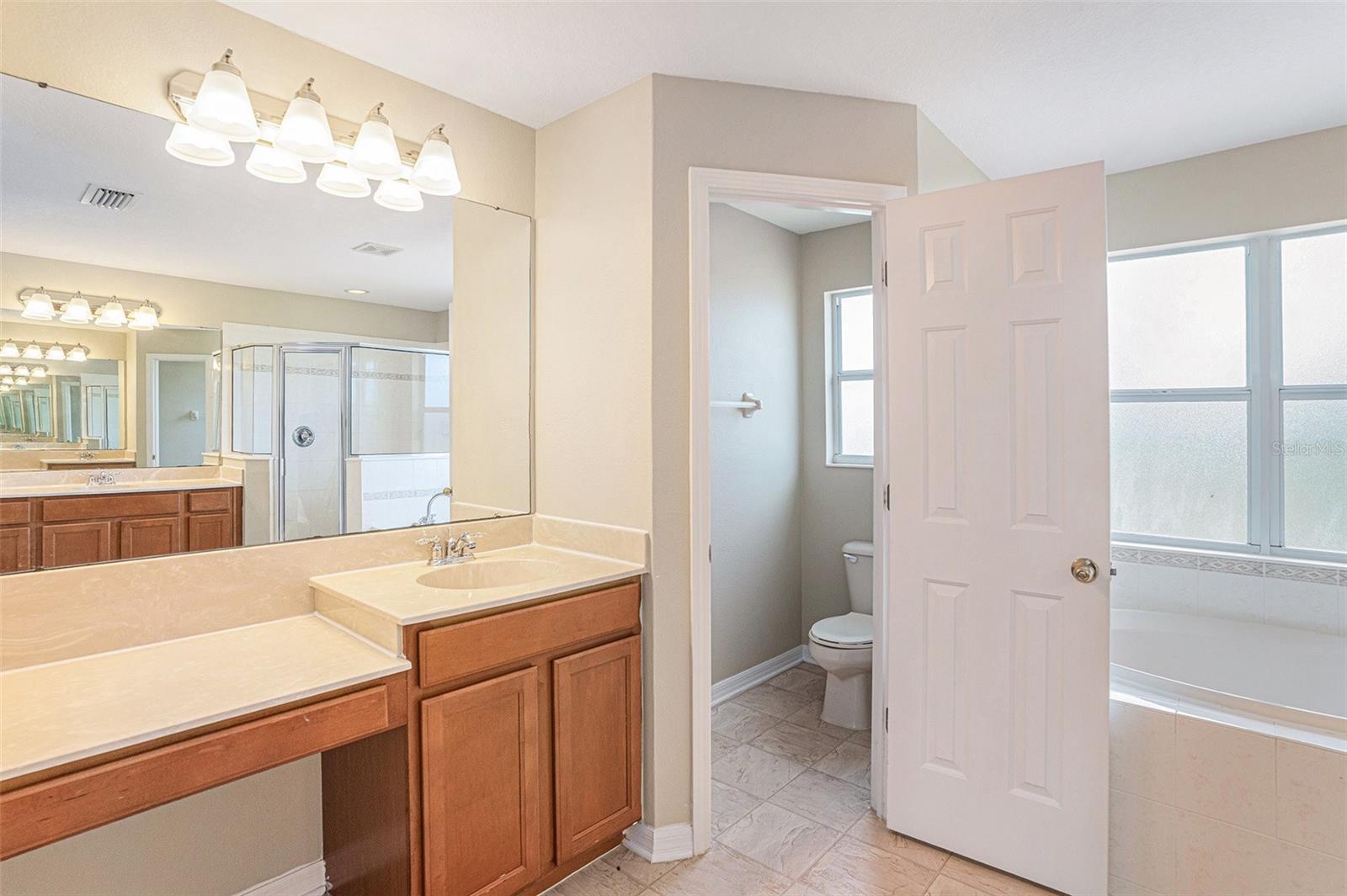 PARKWAY CENTER SINGLE FAMILY P - Residential