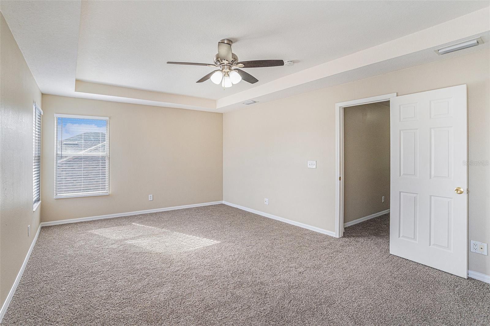 PARKWAY CENTER SINGLE FAMILY P - Residential